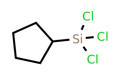 14579-03-4 | Trichlorocyclopentylsilane