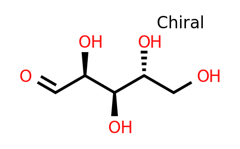 147-81-9 | Arabinose