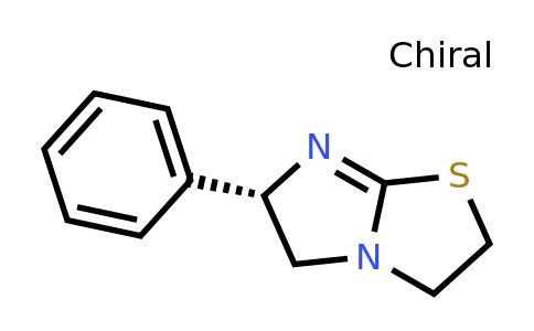 (S)-(-)-Levamisole