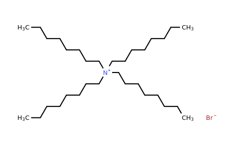 Tetraoctylammonium bromide