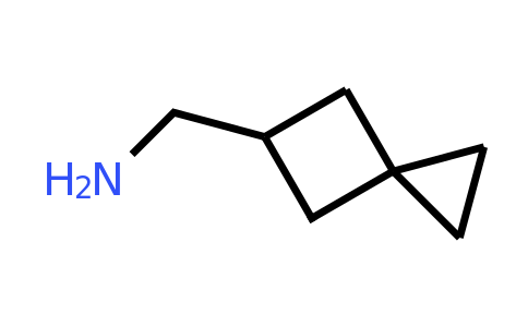 1495658-59-7 | Spiro[2.3]hexan-5-ylmethanamine