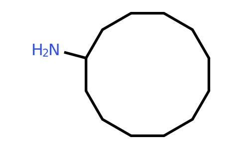 1502-03-0 | Cyclododecylamine