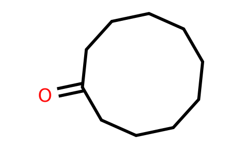 Cyclodecanone