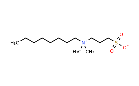 15178-76-4 | Sulfobetaine-8