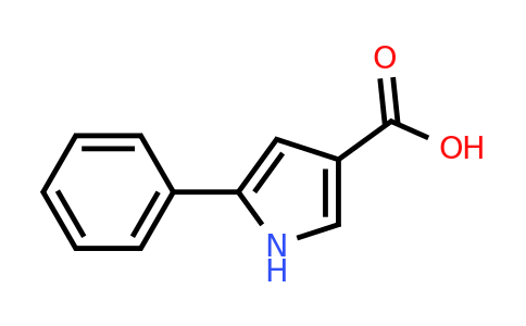 161958-62-9 | Acid secretion-IN-1