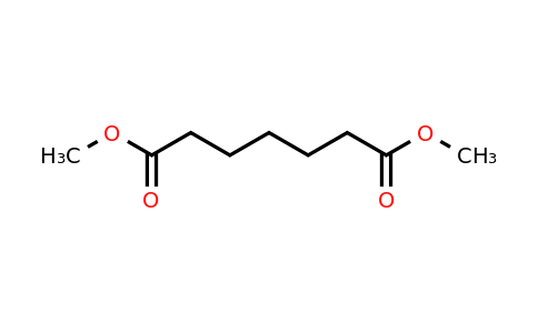 1732-08-7 | Dimethyl pimelate