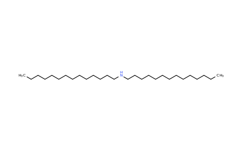 17361-44-3 | Ditetradecylamine