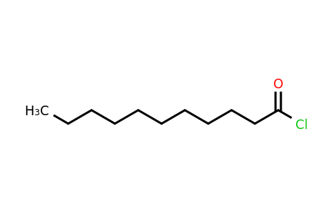 17746-05-3 | Undecanoylchloride