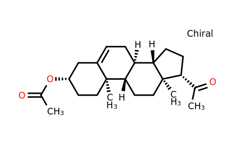 Previsone