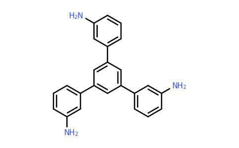 5'-(3-Aminophenyl)-[1,1':3',1"-terphenyl]-3,3"-diamine