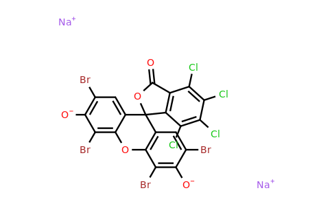 Phloxine B