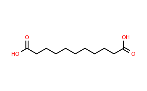 1852-04-6 | Undecanedioic acid