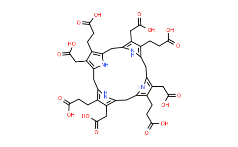 1867-62-5 | Uroporphyrinogen I