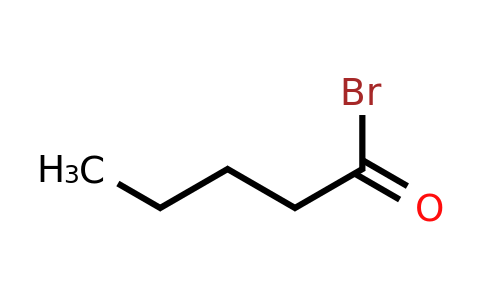 1889-26-5 | Valeryl Bromide