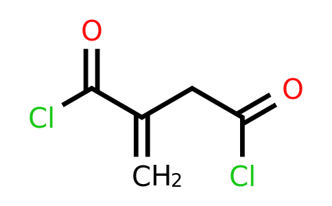 Itaconyl chloride