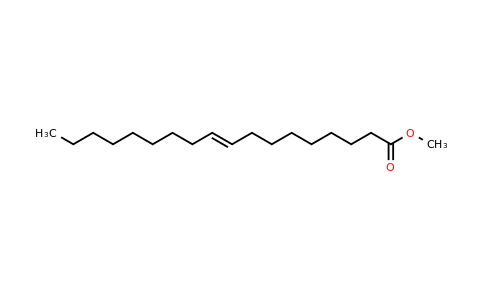 Methyl elaidate