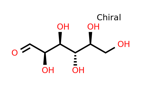 1949-88-8 | L-Altrose