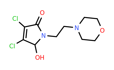 1976033-03-0 | OV-potentiator-28