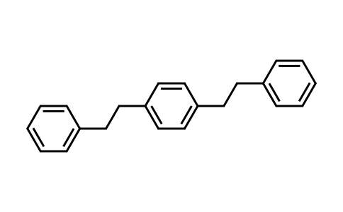 1985-58-6 | 1,4-Diphenethylbenzene