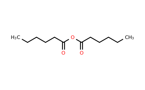 2051-49-2 | Hexanoic anhydride