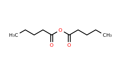 2082-59-9 | Valericanhydride