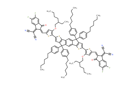 IEICO-4F