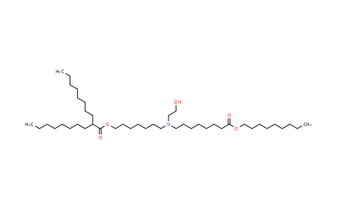 2089251-57-8 | Lipid M