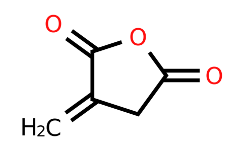 2170-03-8 | Itaconic anhydride