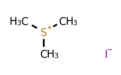 2181-42-2 | Trimethylsulfonium iodide