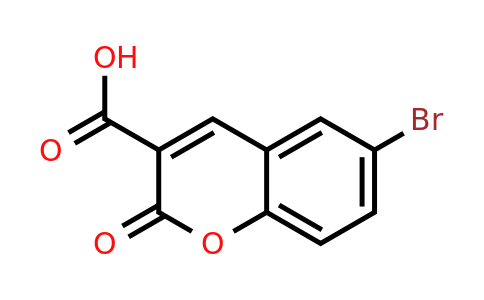 2199-87-3 | Ubp608