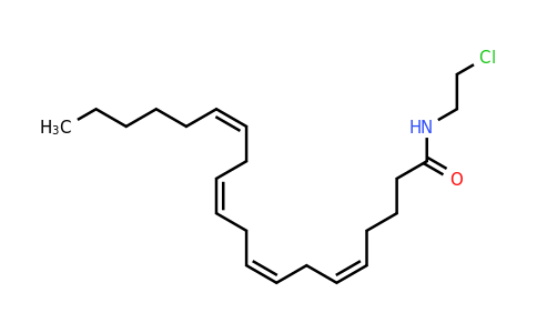 ACEA