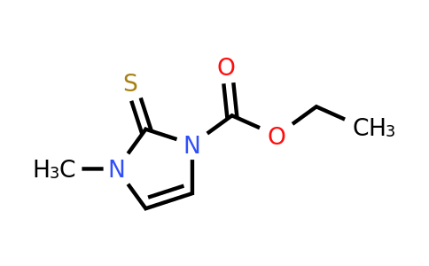 22232-54-8 | Carbimazole