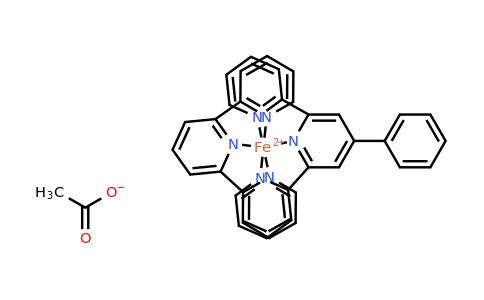 Poly(Fe-btpyb)purple