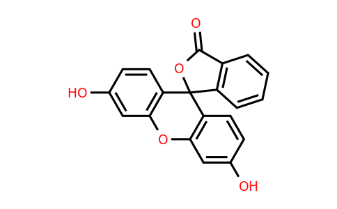 2321-07-5 | Fluorescein indicator