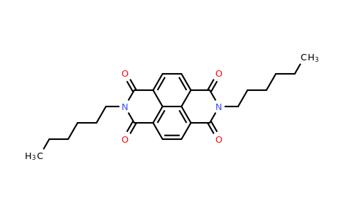 NDI-C6