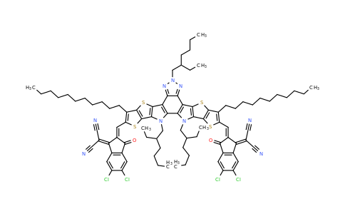 2410945-64-9 | Z-4Cl-R-2