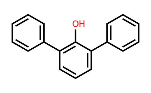 [1,1':3',1''-Terphenyl]-2'-ol