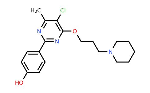 2448691-41-4 | Sigma-1 receptor precursor