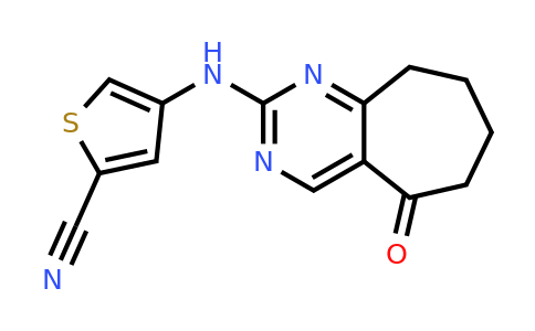 2457232-14-1 | G6PDi-1