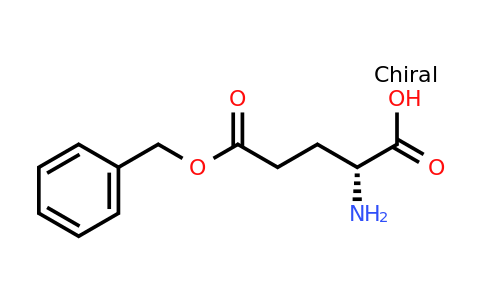 2578-33-8 | H-D-Glu(OBzl)-OH