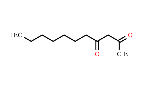 25826-10-2 | Undecane-2,4-dione