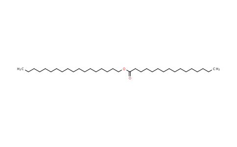 2598-99-4 | Stearyl palmitate