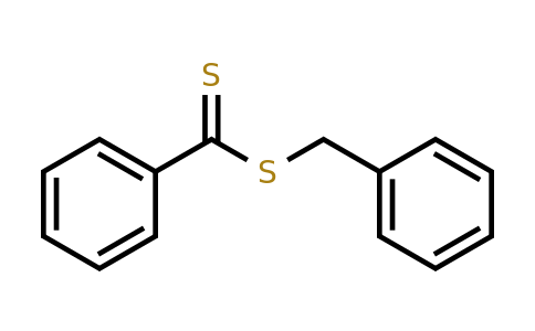 Benzyl benzodithioate