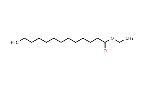 Ethyl Tridecanoate