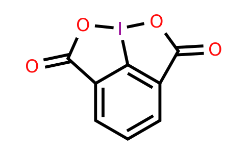 2902-68-3 | Iodosodilactone