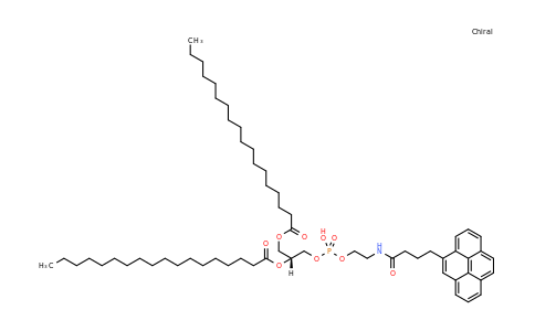 2933318-11-5 | DSPE-Pyrene