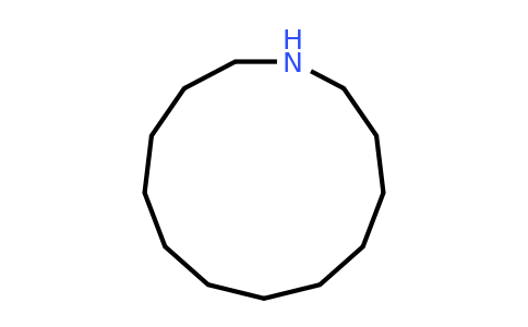 295-03-4 | Azacyclotridecane