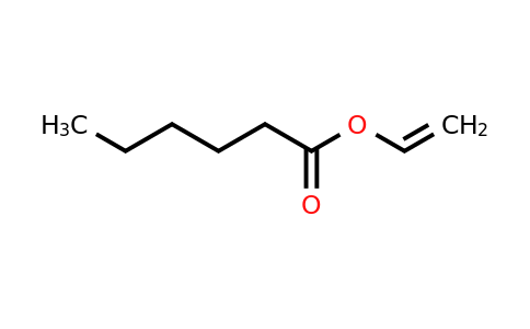 3050-69-9 | VinylHexanoate(stabilizedwithMEHQ)