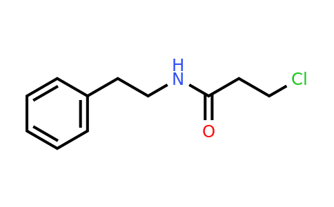 306-20-7 | Fenaclon