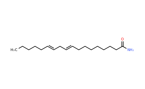 Linoleamide